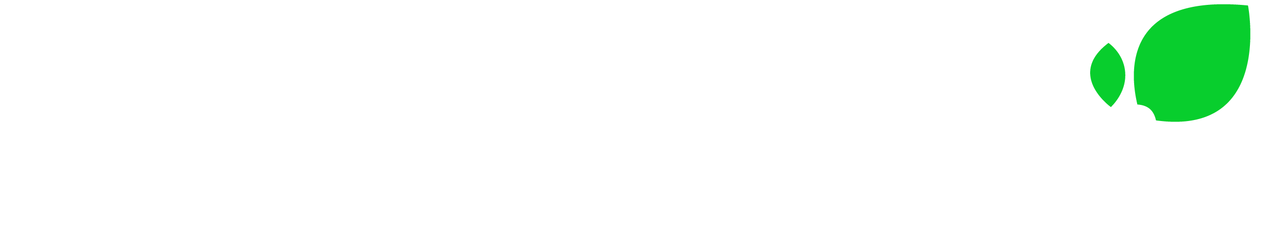 We Are Free From Logo